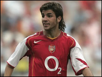 ���� ��������