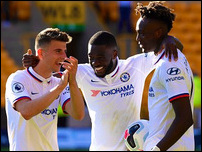 �������� �����