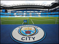 ��������� ����