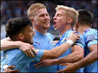 ��������� ����