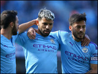 ��������� ����