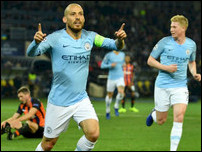 ��������� ����