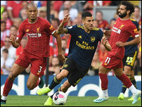 ���� ��������