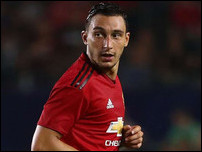 ������ �������