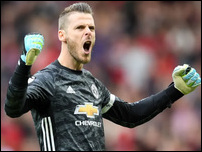 ����� �� ���