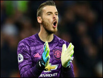 ����� �� ���