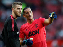 ����� �� ��� � �������� ��������