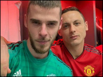 ����� �� ��� � ������� �����