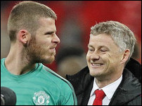 ����� �� ��� � ��� ������ �������