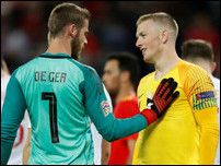 ����� �� ��� � ������� �������