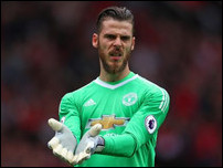 ����� �� ���