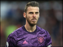 ����� �� ���