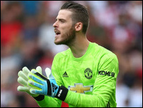 ����� �� ���