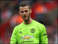 ����� �� ���