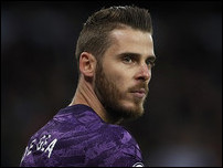 ����� �� ���