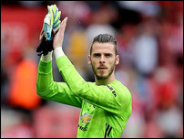 ����� �� ���