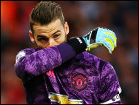 ����� �� ���