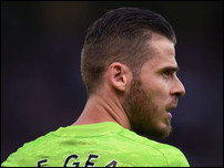 ����� �� ���