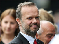 �� �������