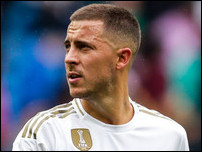 ���� ����