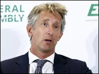 ����� ��� ��� ���