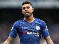 ������� �������