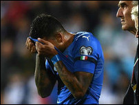 ������� �������