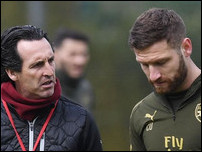 ���� ����� � ������� �������