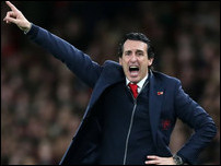 ���� �����