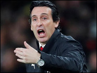 ���� �����