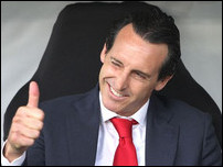 ���� �����