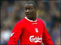 ����� �����