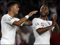 ������� ������