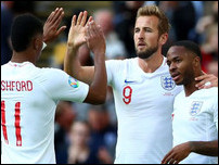 ������� ������