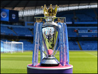 ������ �������-����