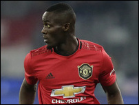 ���� ����