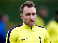 �������� �������