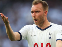 �������� �������