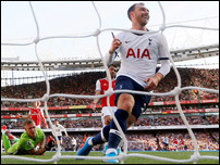 �������� �������