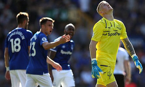 �������