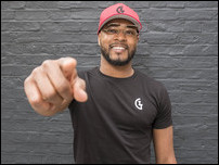 ������ ����