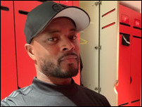 ������ ����