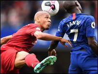 ������� � ����� �����