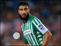 ������ �����