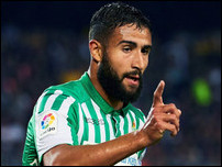 ������ �����