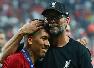 ������� ������� � ����� �����