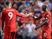 ������� ������� � ����� ����