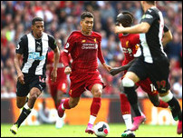 ������� �������