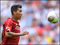 ������� �������