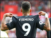 ������� �������